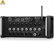 Mixer Behringer XR16 6